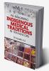 Re- Imagining Indigenous Medical Traditions In Travancore