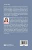 Chit Funds In India : Analysis Of Regulatory Framework
