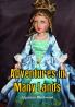 Adventures in Many Lands