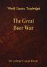 The Great Boer War (World Classics Unabridged)