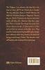 The Refugees (World Classics Unabridged)