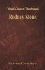 Rodney Stone (World Classics Unabridged)