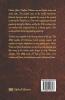 The Pickwick Papers