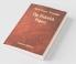The Pickwick Papers