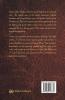 The Mystery of Edwin Drood (World Classics Unabridged)