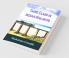 Third Class in Indian Railways