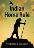 Indian Home Rule