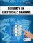 Security in Electronic Banking