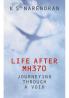 Life After MH370