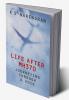 Life After MH370