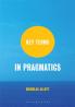 Key Terms in Pragmatics