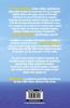 Key Terms in Pragmatics