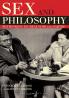 Sex and Philosophy: Rethinking de Beauvoir and Sartre