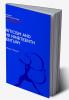 Criticism and the Nineteenth Century