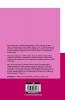 Magical Realism and Deleuze: The Indiscernibility of Difference in Postcolonial Literature
