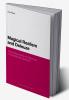 Magical Realism and Deleuze: The Indiscernibility of Difference in Postcolonial Literature