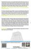 Waste: A Philosophy of Things