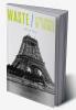 Waste: A Philosophy of Things