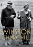 The Private Lives of Winston Churchill