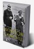 The Private Lives of Winston Churchill