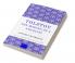 Tolstoy: The Making of a Novelist