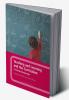 Teaching and Learning and the Curriculum: A Critical Introduction