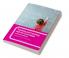 Teaching and Learning and the Curriculum: A Critical Introduction