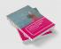 Teaching and Learning and the Curriculum: A Critical Introduction