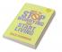 How To Stop Worrying And Start Living