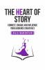 The Heart Of Story