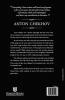 The Very Best Of Anton Chekhov