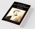 The Very Best Of Guy De Maupassant