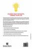 The Power Of Positive Thinking
