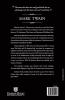 The Very Best Of Mark Twain