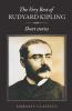 The Very Best Of Rudyard Kipling - Short Stories