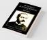 The Very Best Of Rudyard Kipling - Short Stories