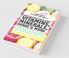 What you must know about vitamins minerals and herbs