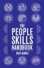 The People Skill Handbook