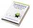 Insights on personal growth