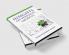 Insights on personal growth