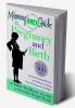 The Mommy MD Guide Pregnancy and Birth