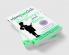 The Mommy MD Guide Pregnancy and Birth