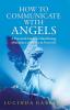 How to communicate with Angels