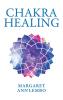 Chakra healing