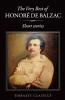 The Very Best Of Honore De Balzac