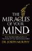 Miracles of Your Mind
