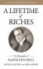 A Lifetime Of Riches