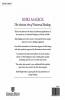 Reiki Magick