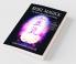 Reiki Magick