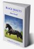 Black Beauty